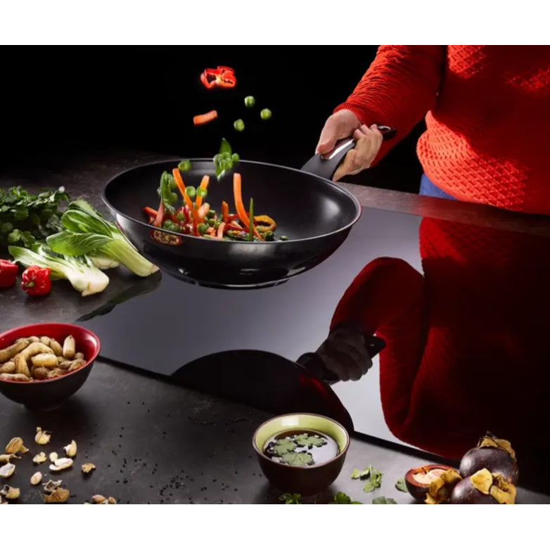 processed_sq_dl_1753314575437