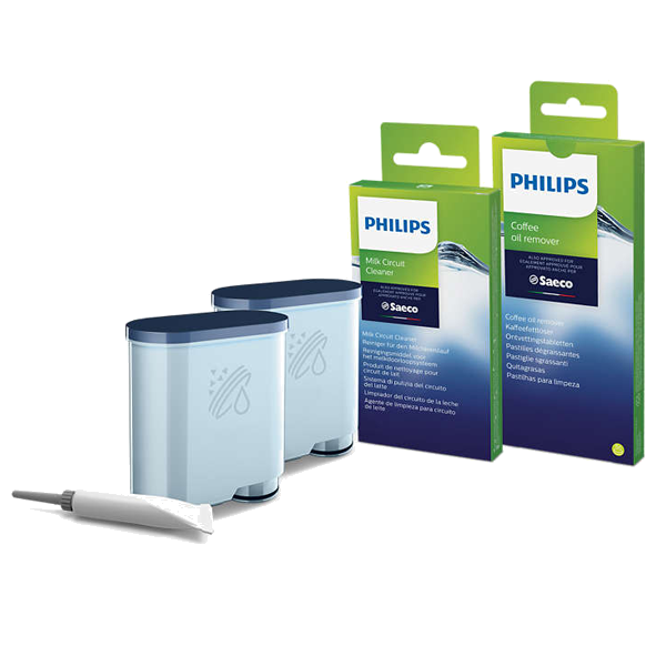 processed_sq_dl_1753314691395