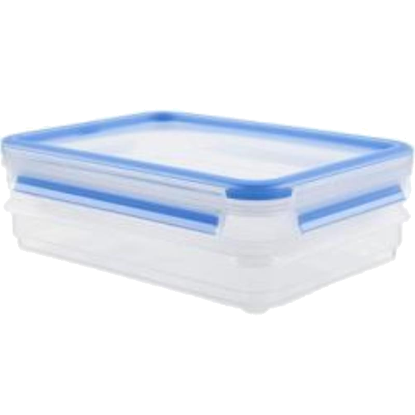 processed_sq_dl_1753314770385