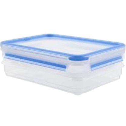 processed_sq_dl_1753314770385