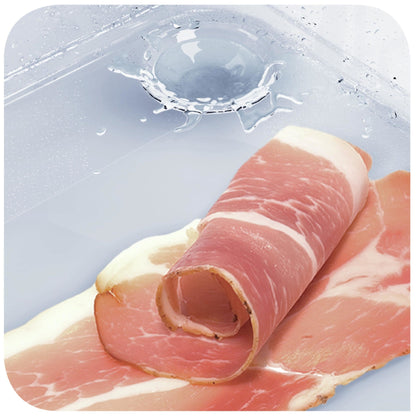 processed_sq_dl_1753314822838