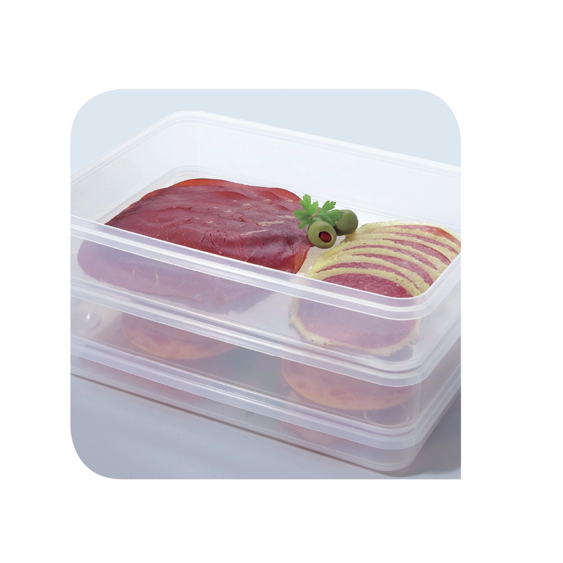 processed_sq_dl_1753314825567