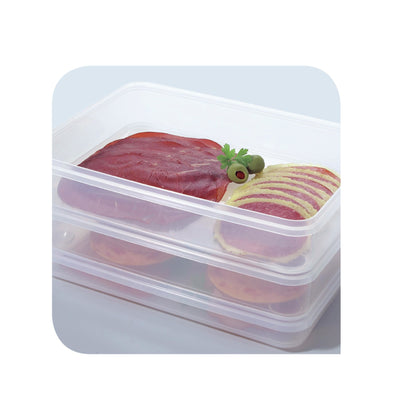 processed_sq_dl_1753314825567