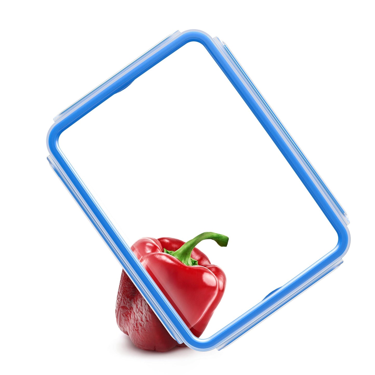 processed_sq_dl_1753314828244