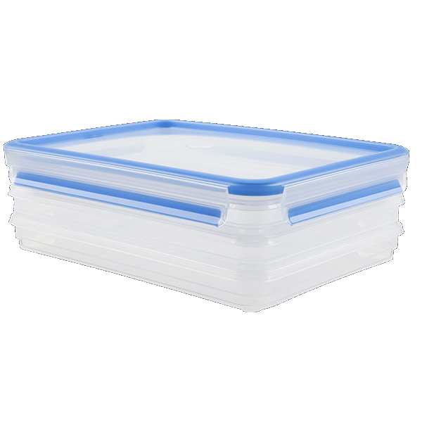 processed_sq_dl_1753314830889