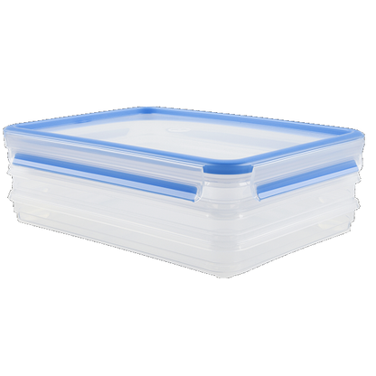 processed_sq_dl_1753314830889