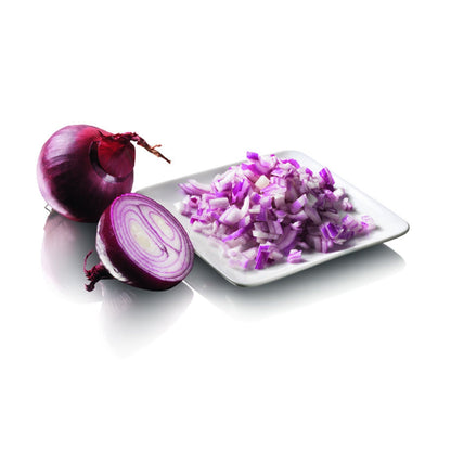 processed_sq_dl_1753314866563