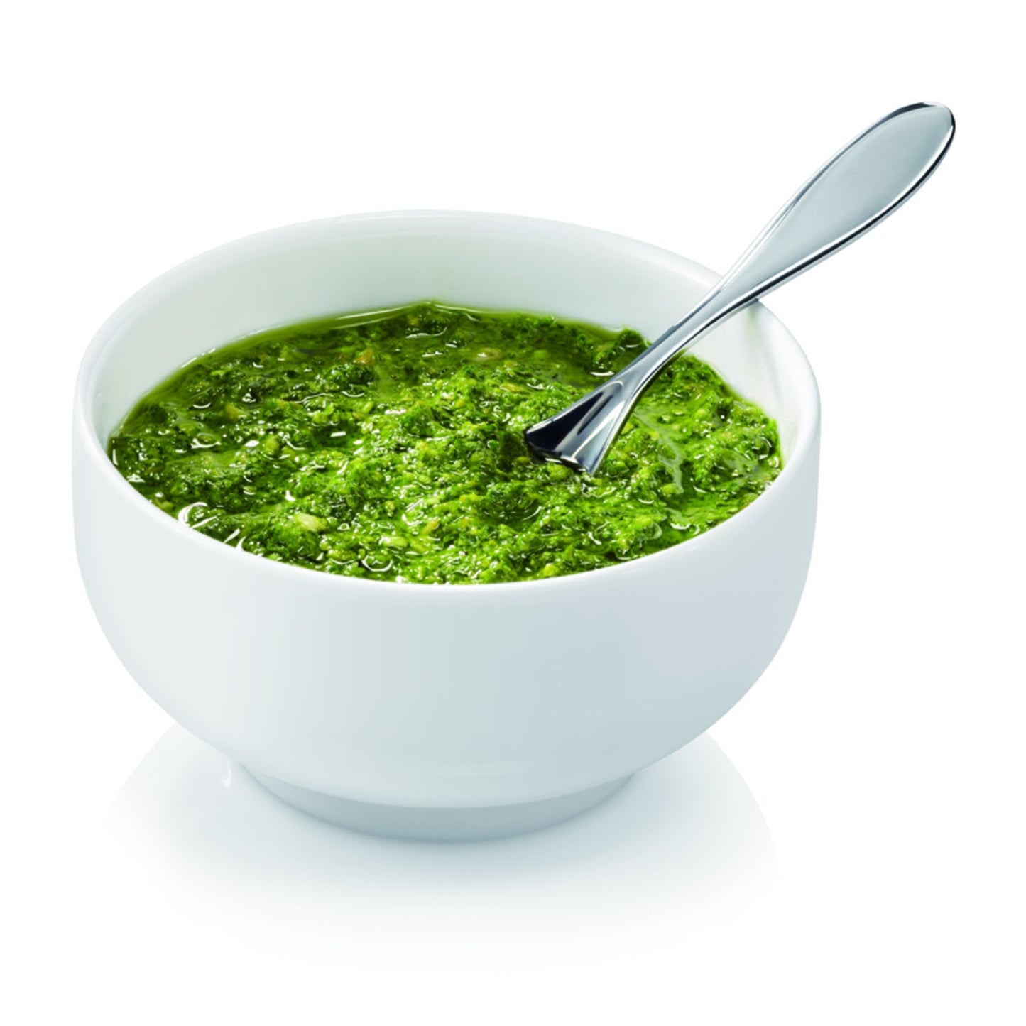 processed_sq_dl_1753314868819