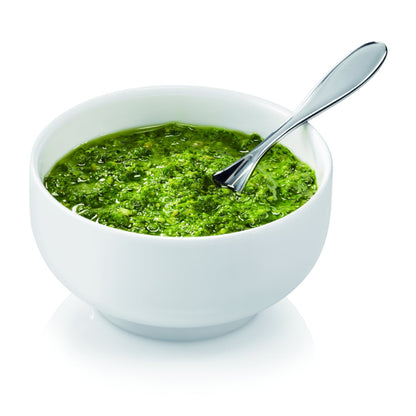 processed_sq_dl_1753314868819