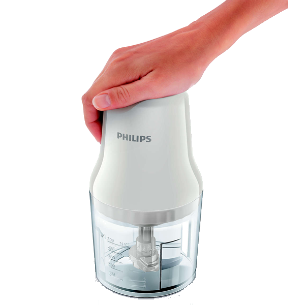 processed_sq_dl_1753314873203