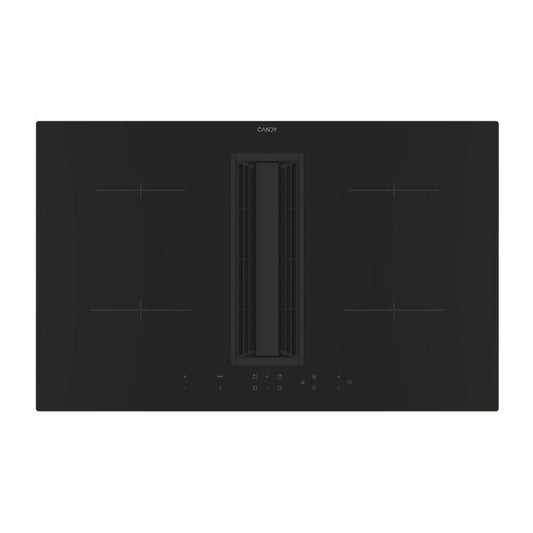 processed_sq_dl_1753314890641