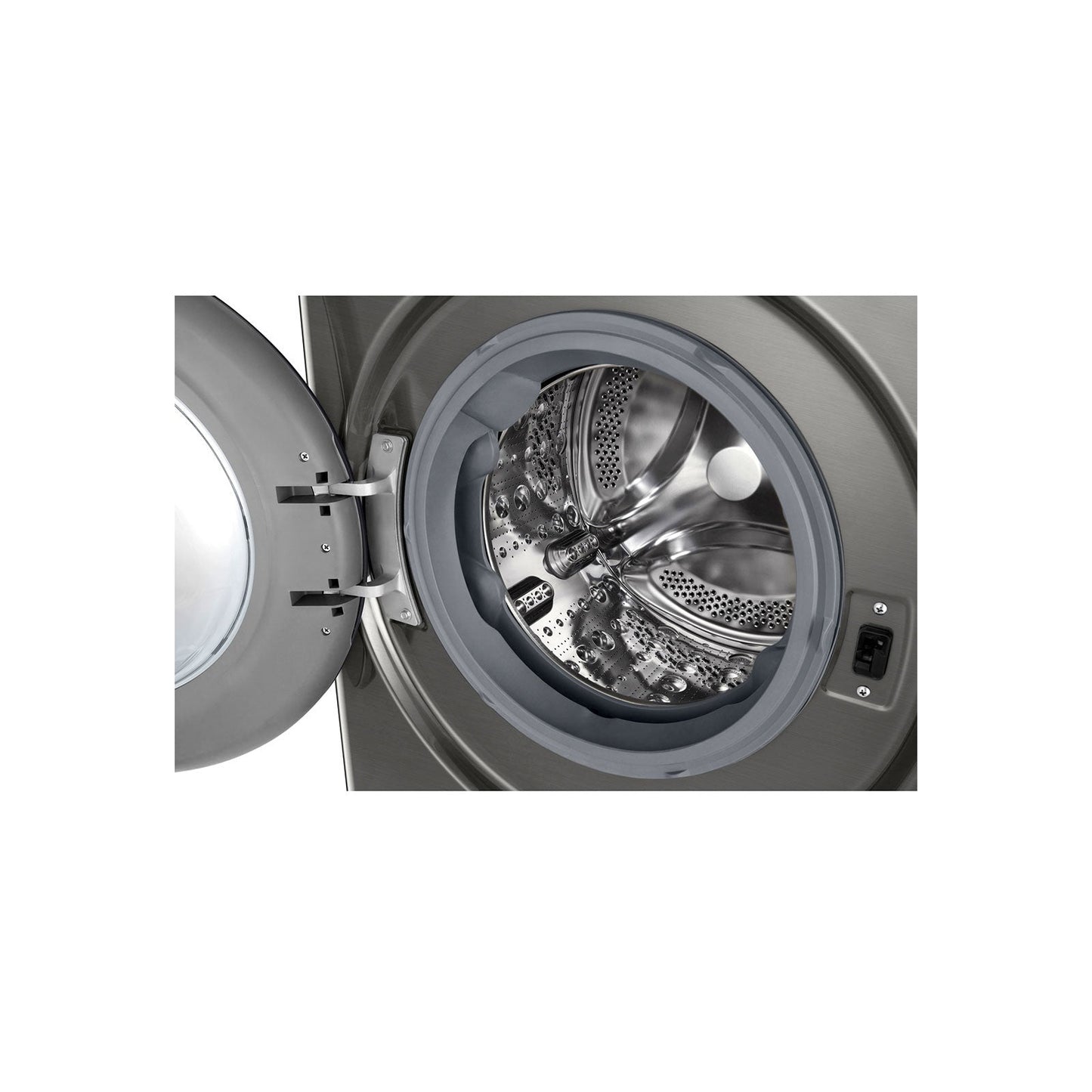 processed_sq_dl_1753314933534