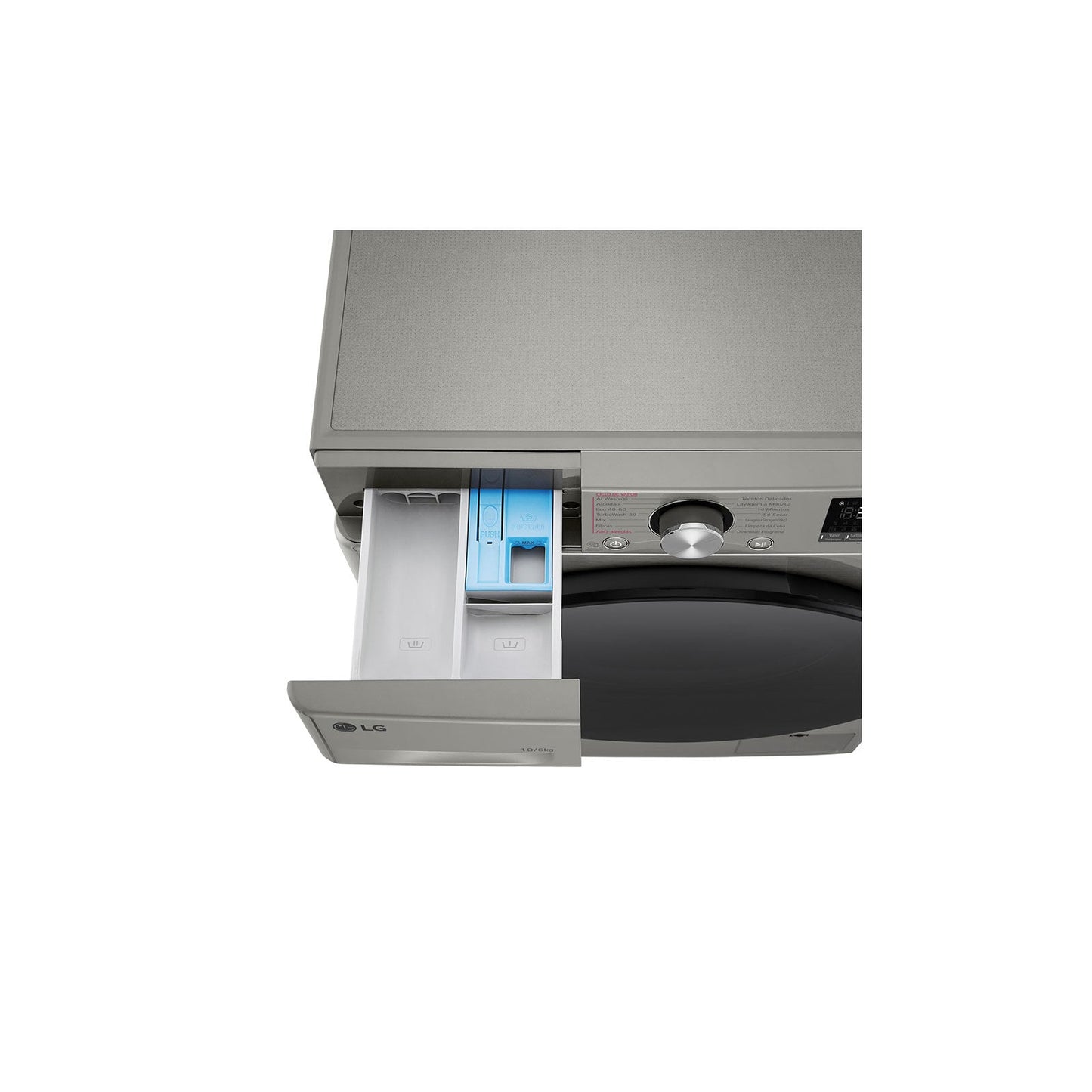 processed_sq_dl_1753314941008