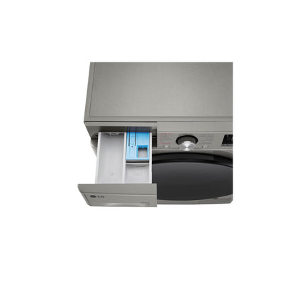 processed_sq_dl_1753314941008