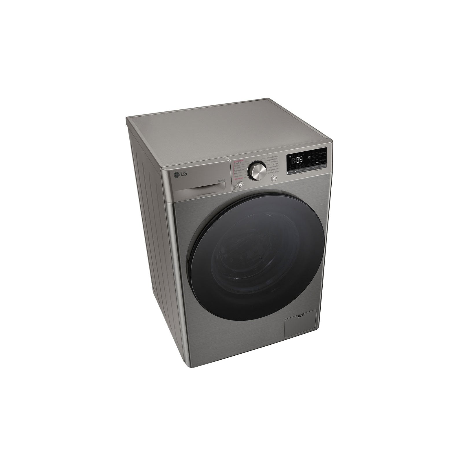 processed_sq_dl_1753314943308