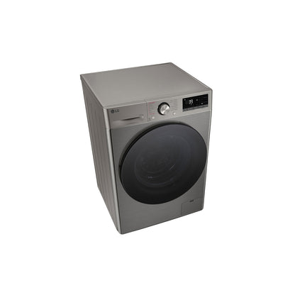 processed_sq_dl_1753314943308