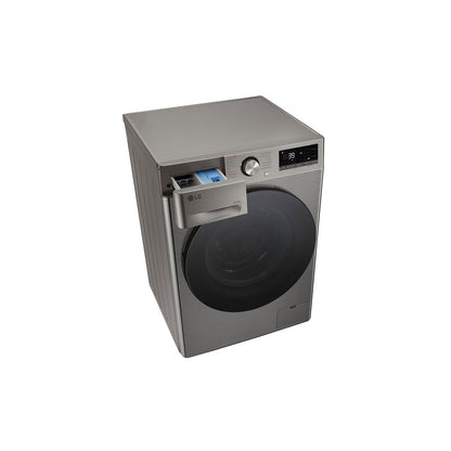 processed_sq_dl_1753314945573