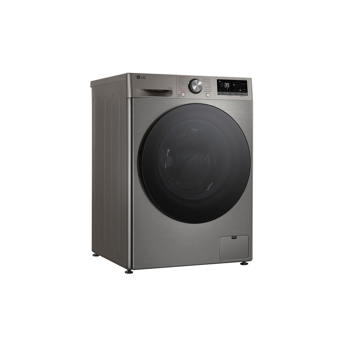 processed_sq_dl_1753314947971