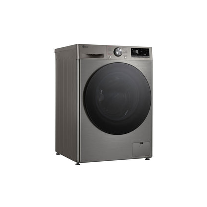 processed_sq_dl_1753314947971