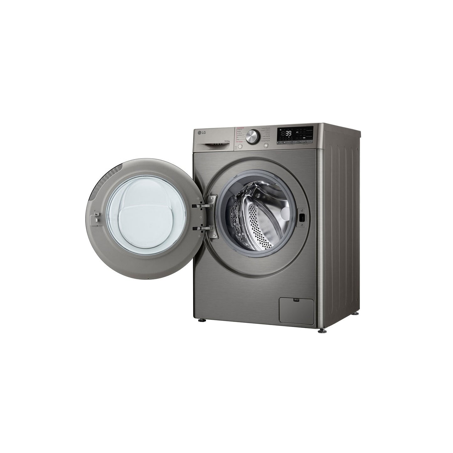 processed_sq_dl_1753314950374