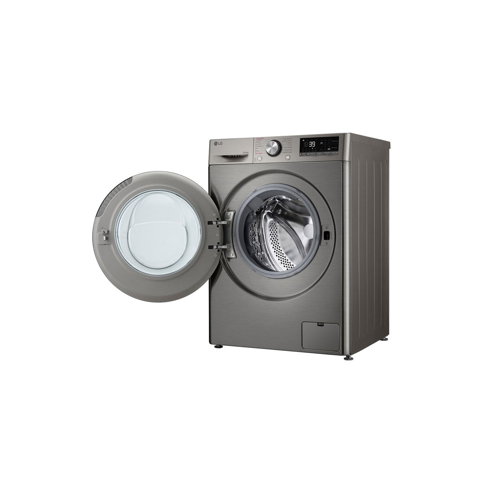 processed_sq_dl_1753314950374