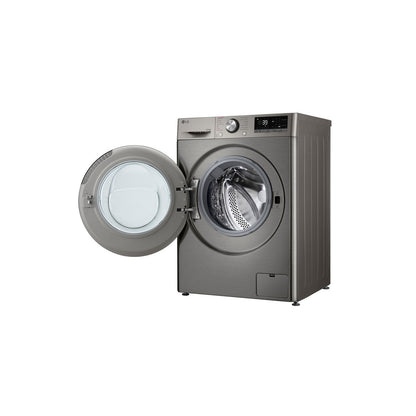 processed_sq_dl_1753314950374