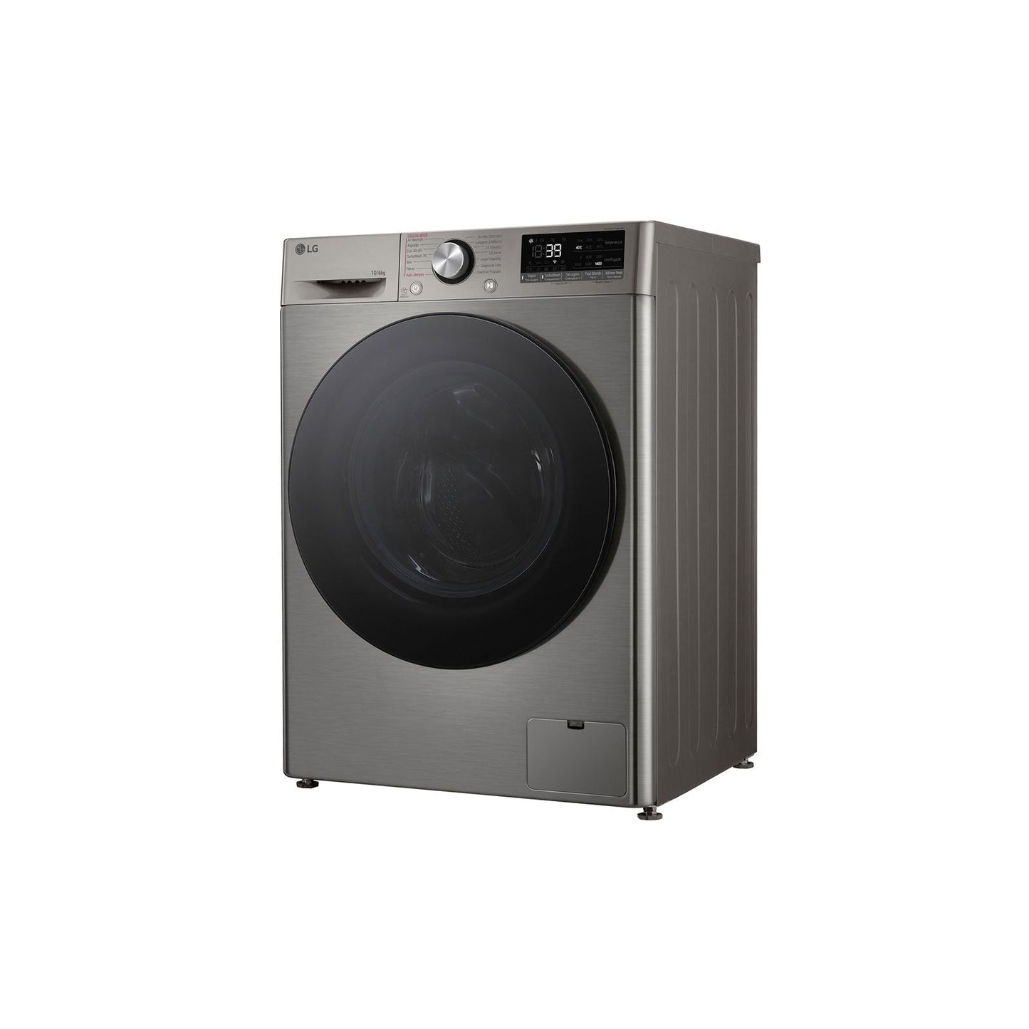 processed_sq_dl_1753314953708