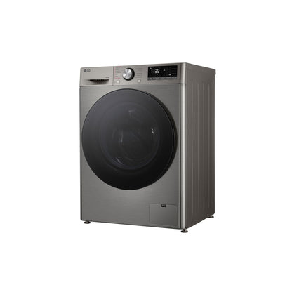 processed_sq_dl_1753314953708