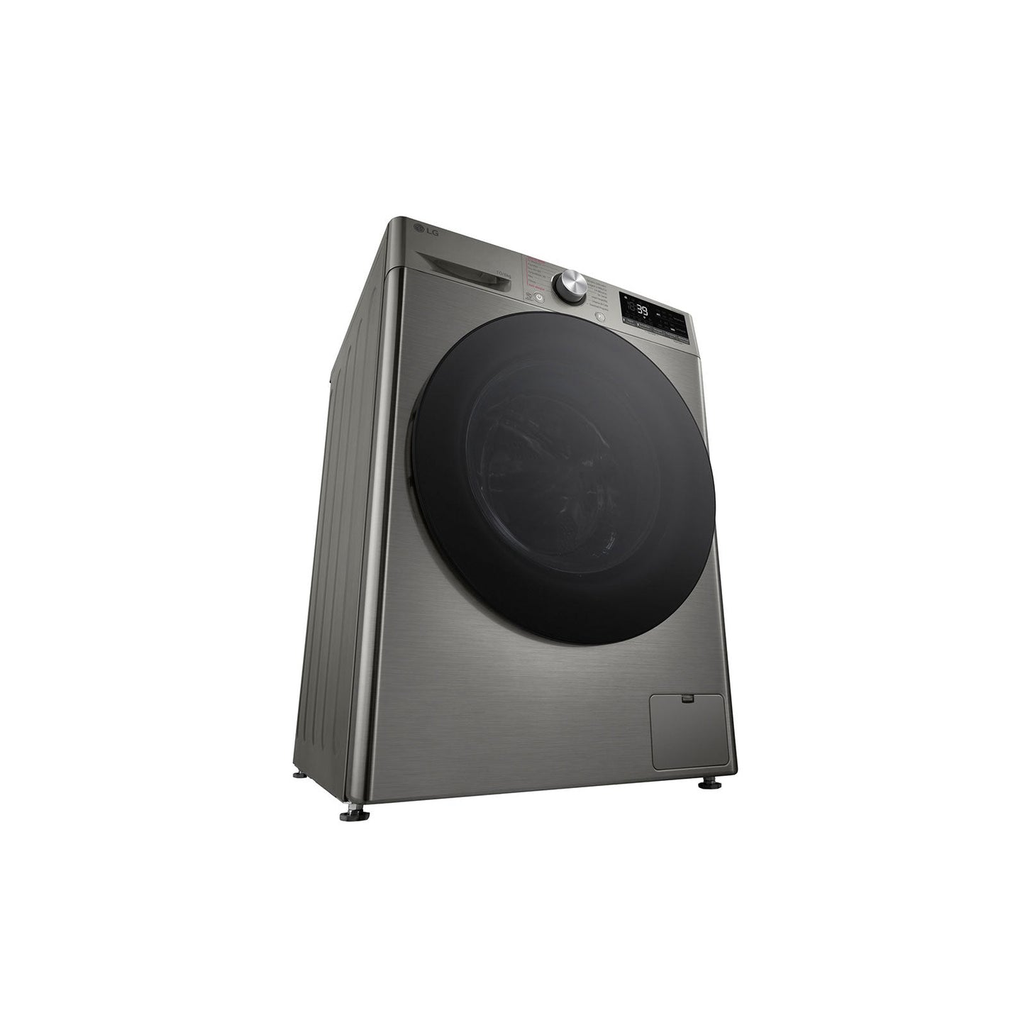 processed_sq_dl_1753314956886