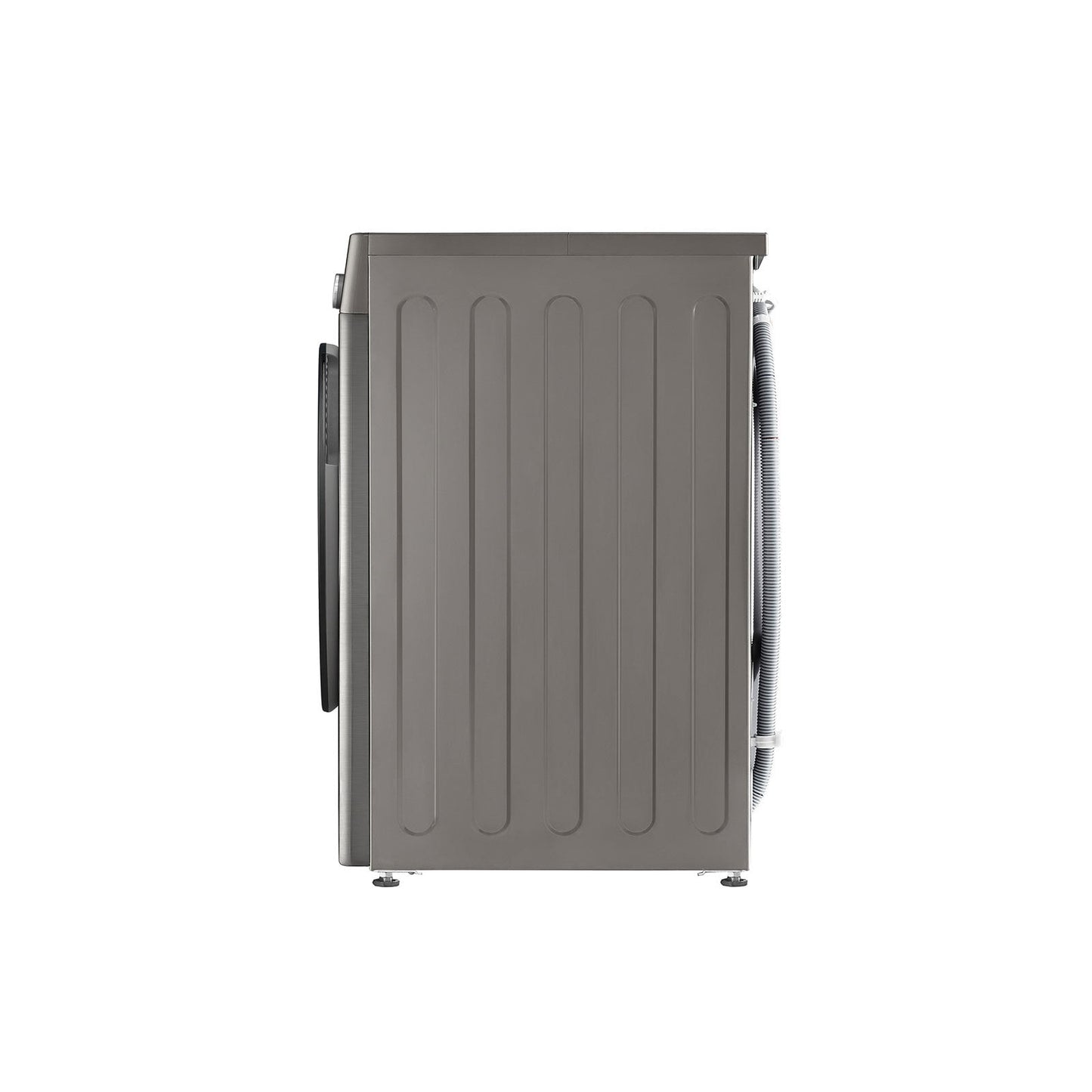 processed_sq_dl_1753314959861