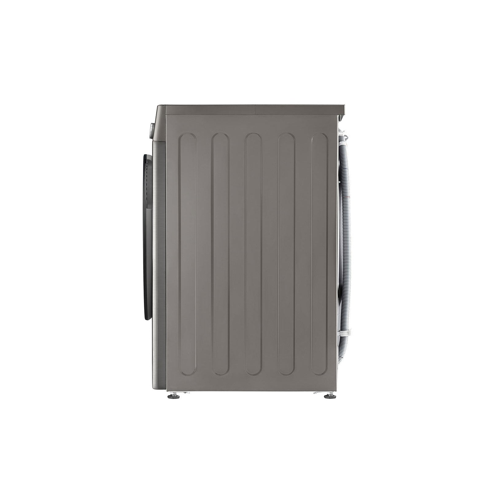 processed_sq_dl_1753314959861