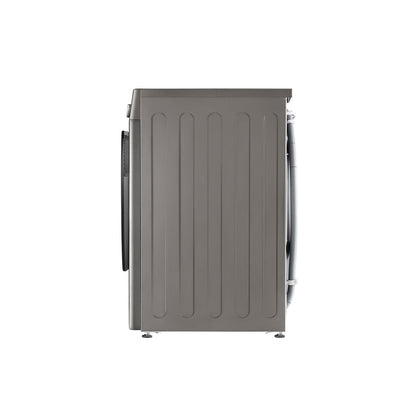 processed_sq_dl_1753314959861