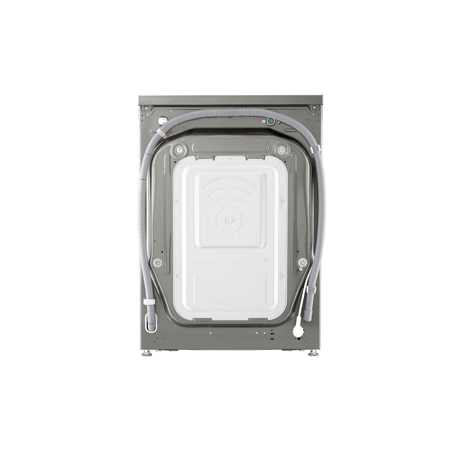 processed_sq_dl_1753314962835