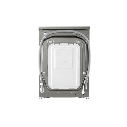 processed_sq_dl_1753314962835