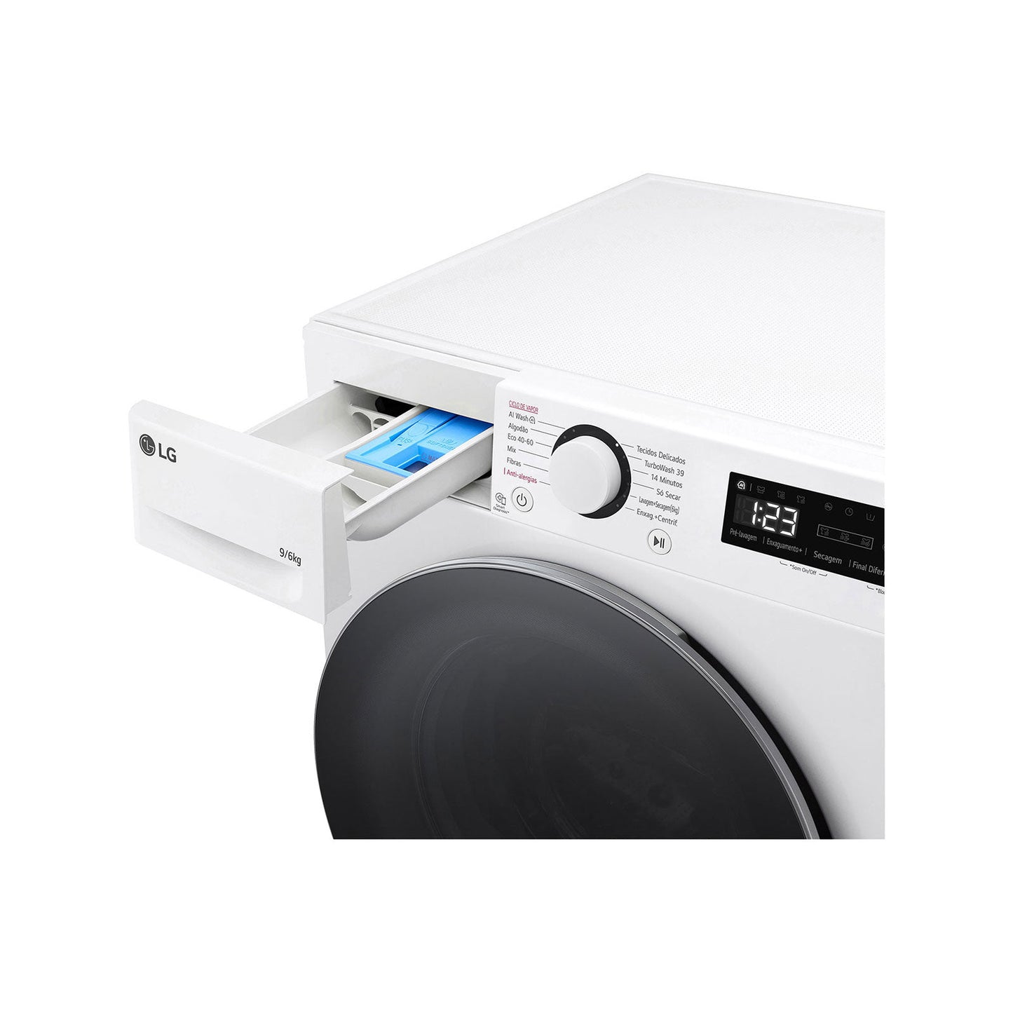 processed_sq_dl_1753314981875