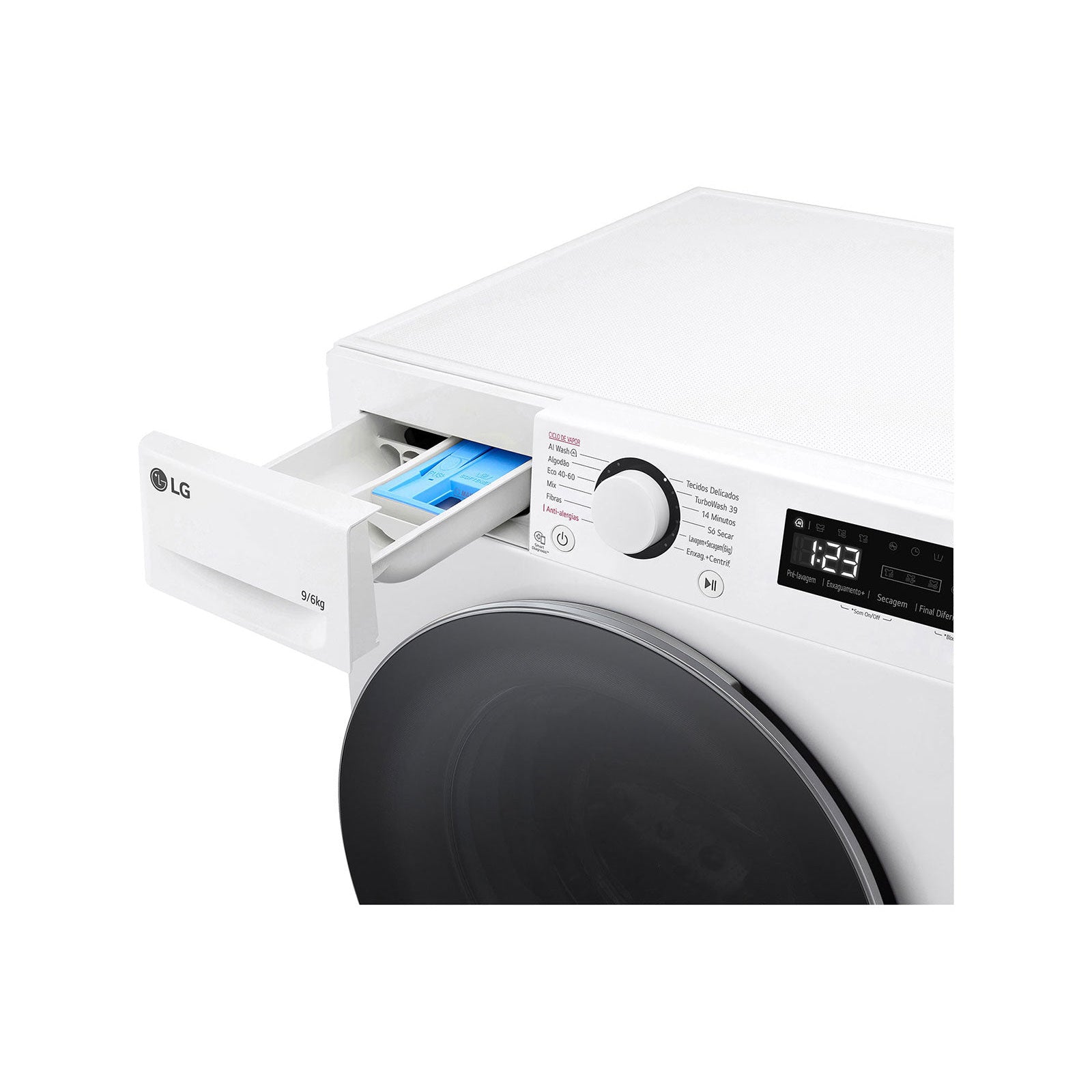 processed_sq_dl_1753314981875