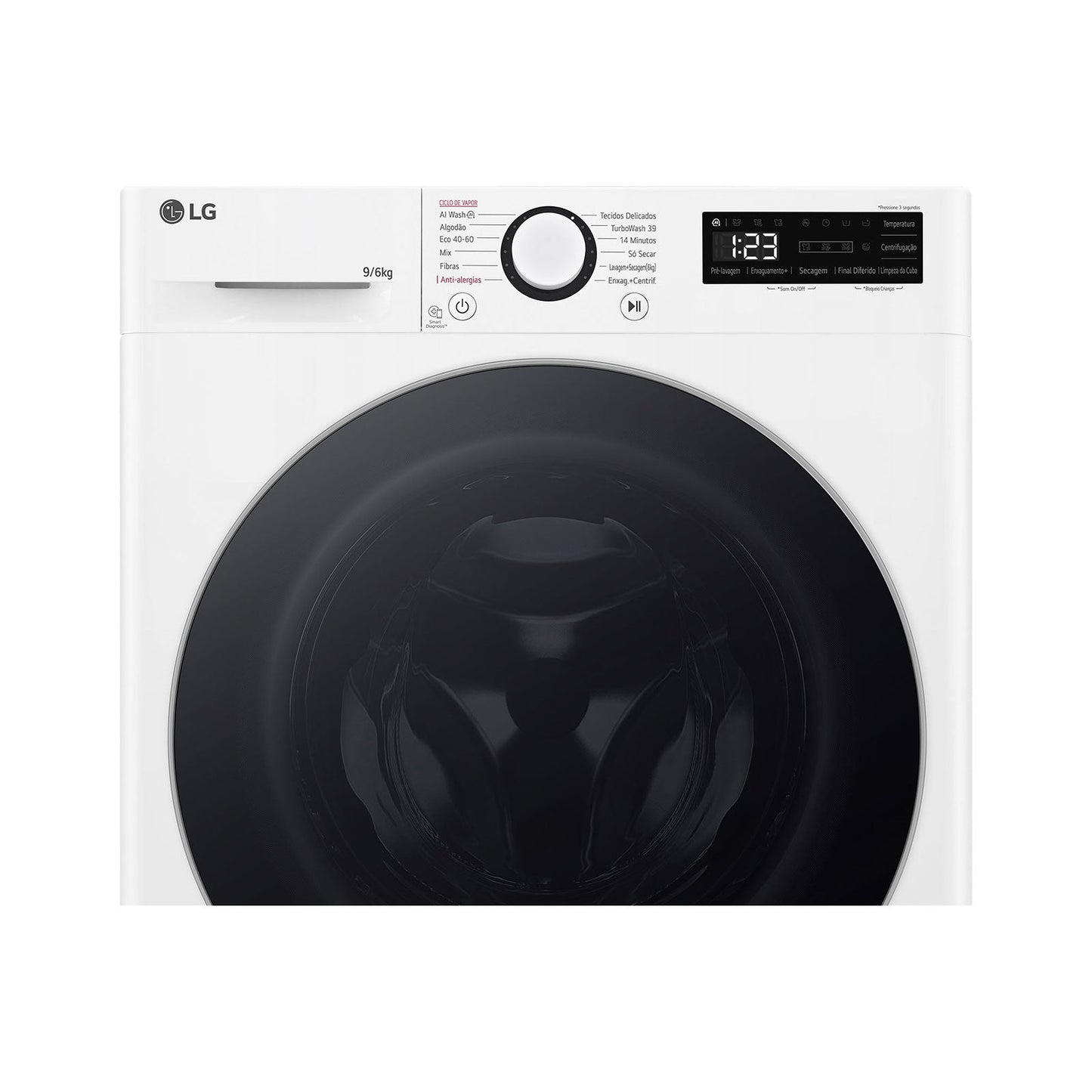 processed_sq_dl_1753314984250