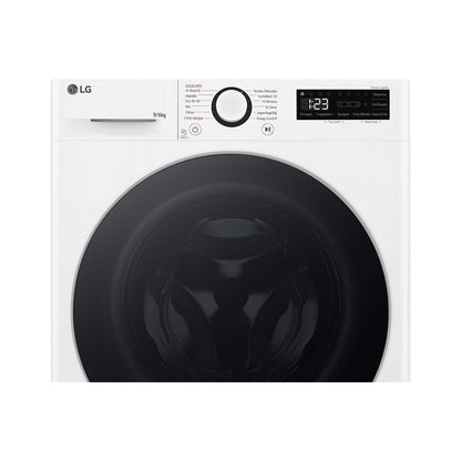 processed_sq_dl_1753314984250