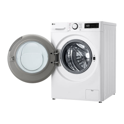 processed_sq_dl_1753314996312