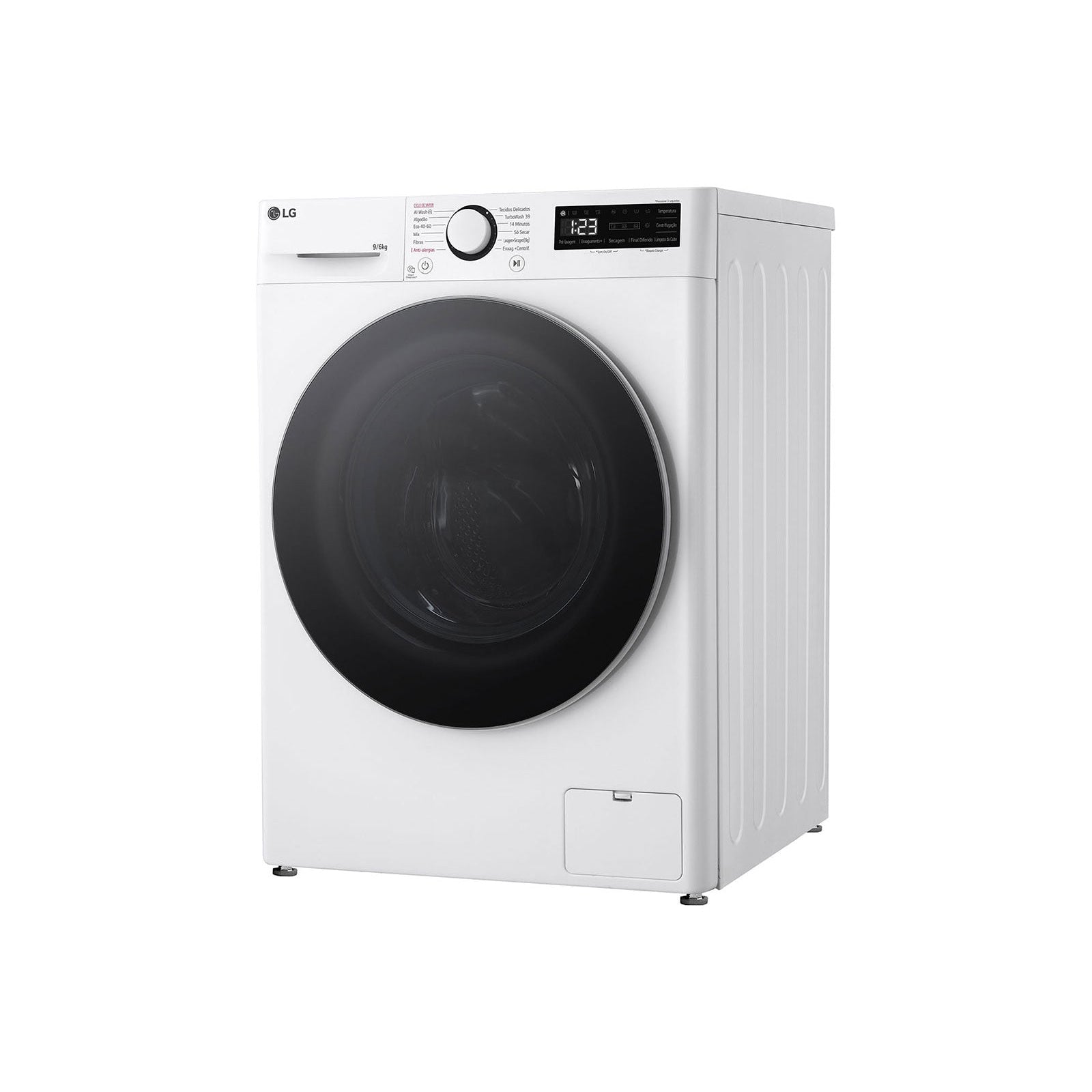 processed_sq_dl_1753314998791