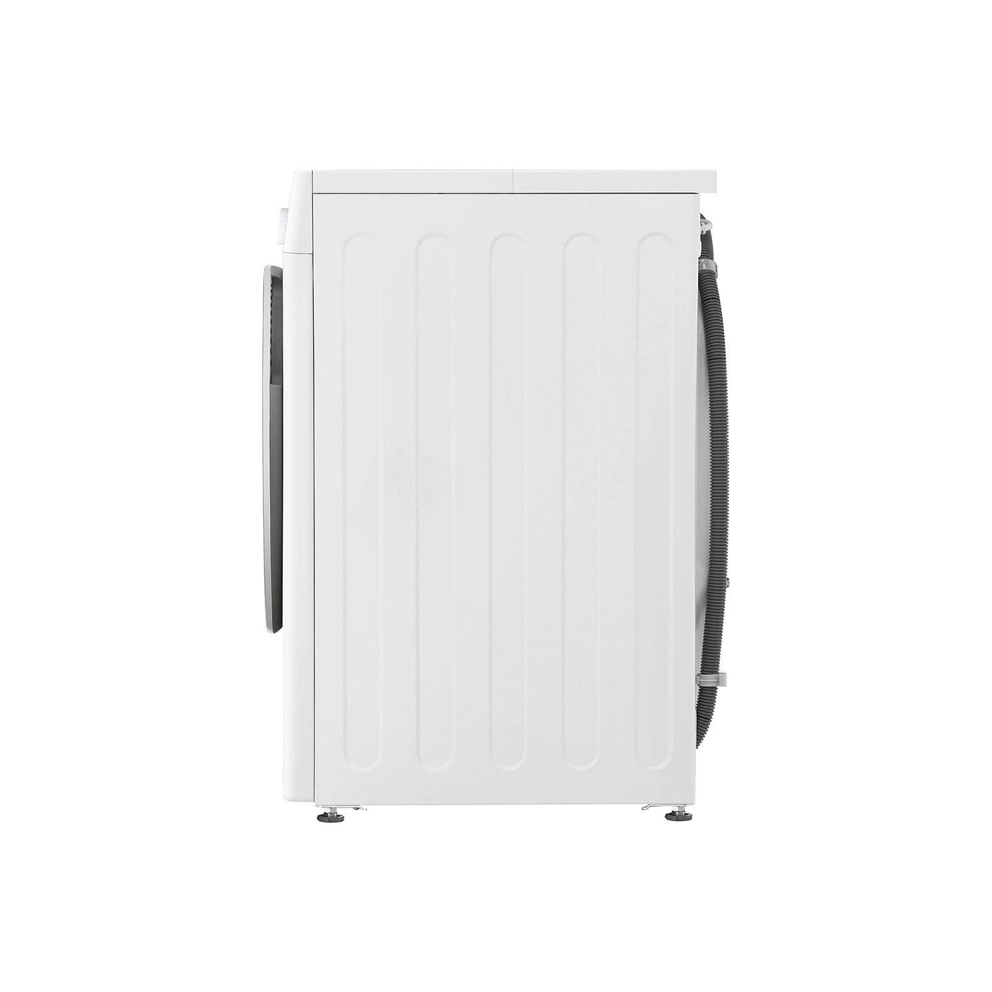 processed_sq_dl_1753315004935