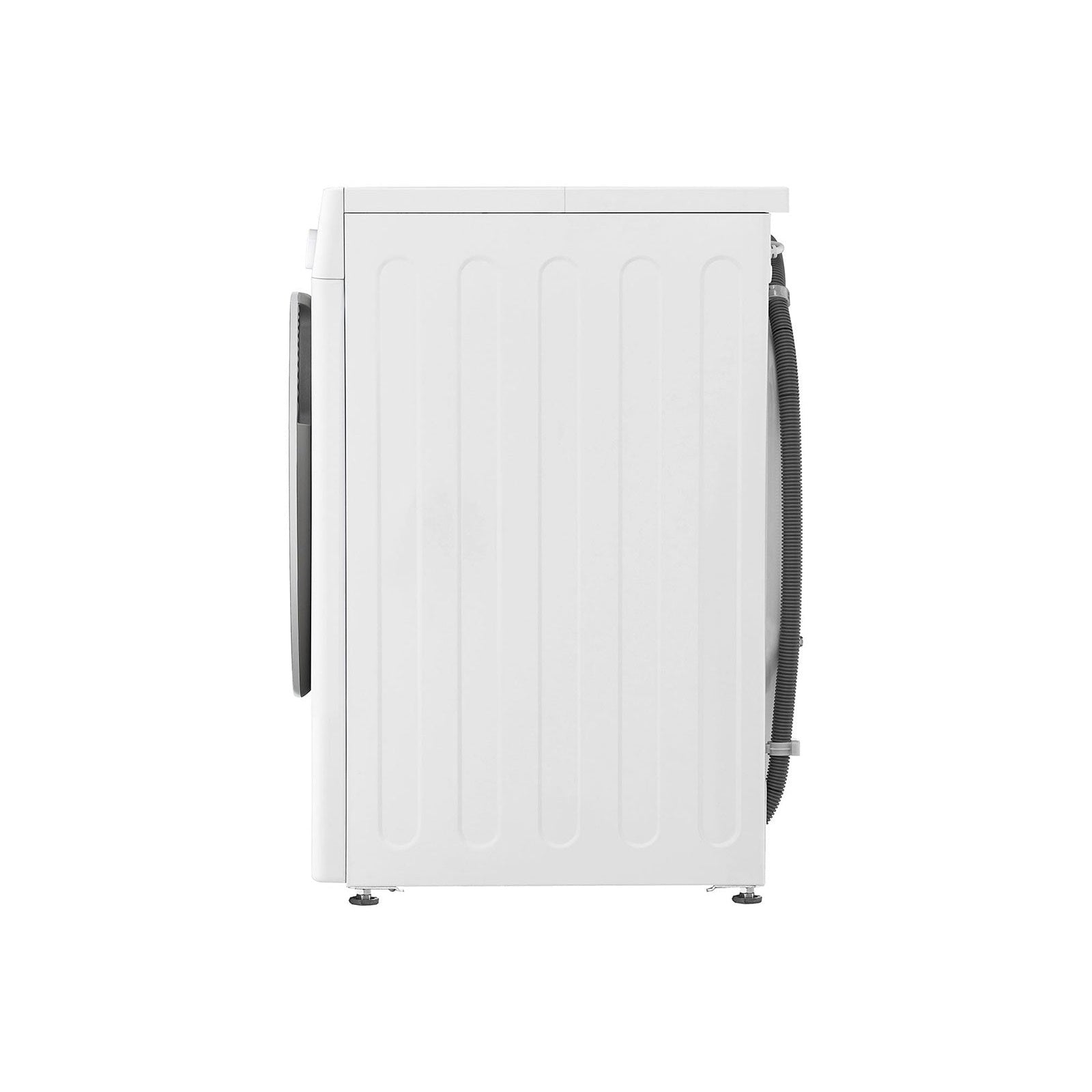 processed_sq_dl_1753315004935