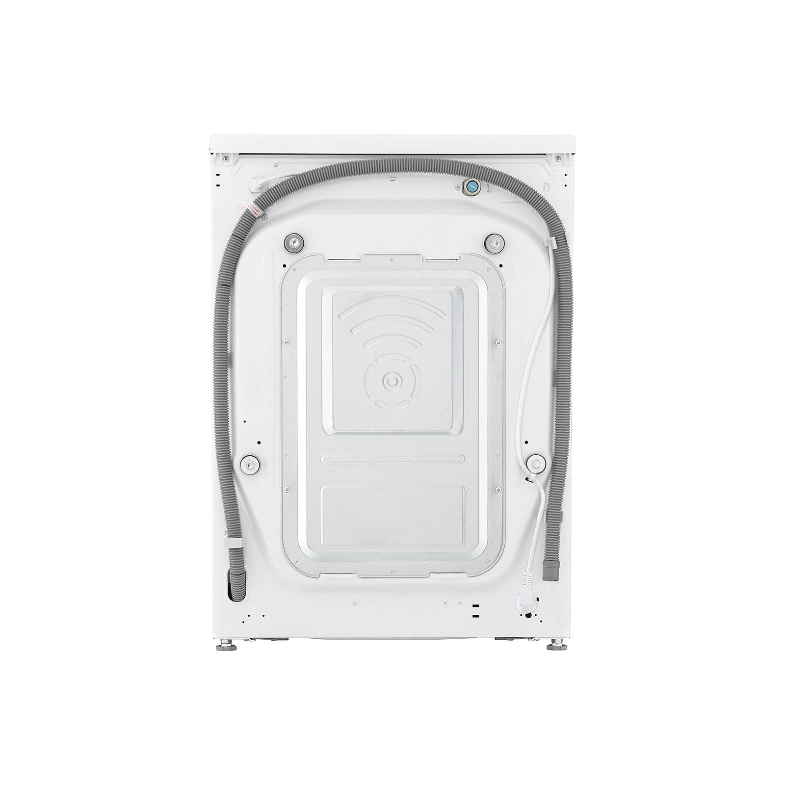 processed_sq_dl_1753315008009