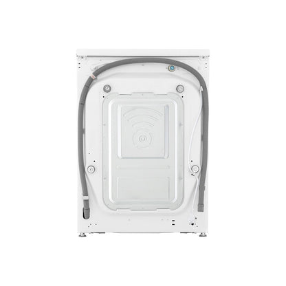 processed_sq_dl_1753315008009