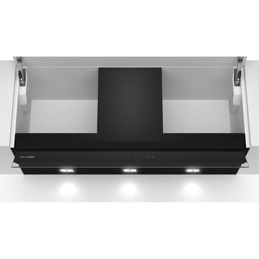 processed_sq_dl_1753315023438