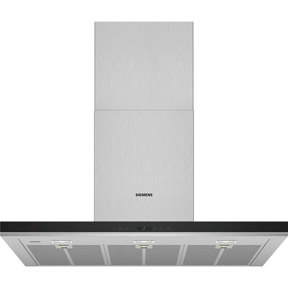 processed_sq_dl_1753315028494