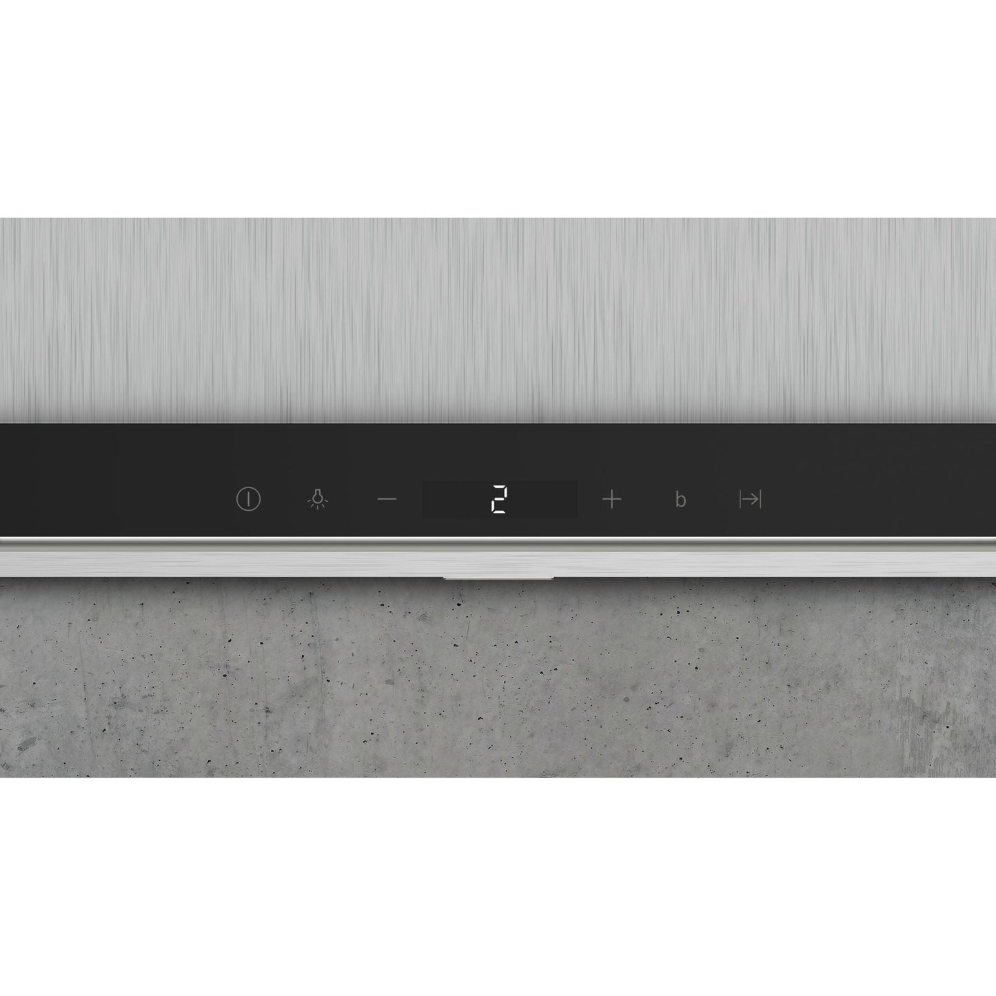 processed_sq_dl_1753315031159