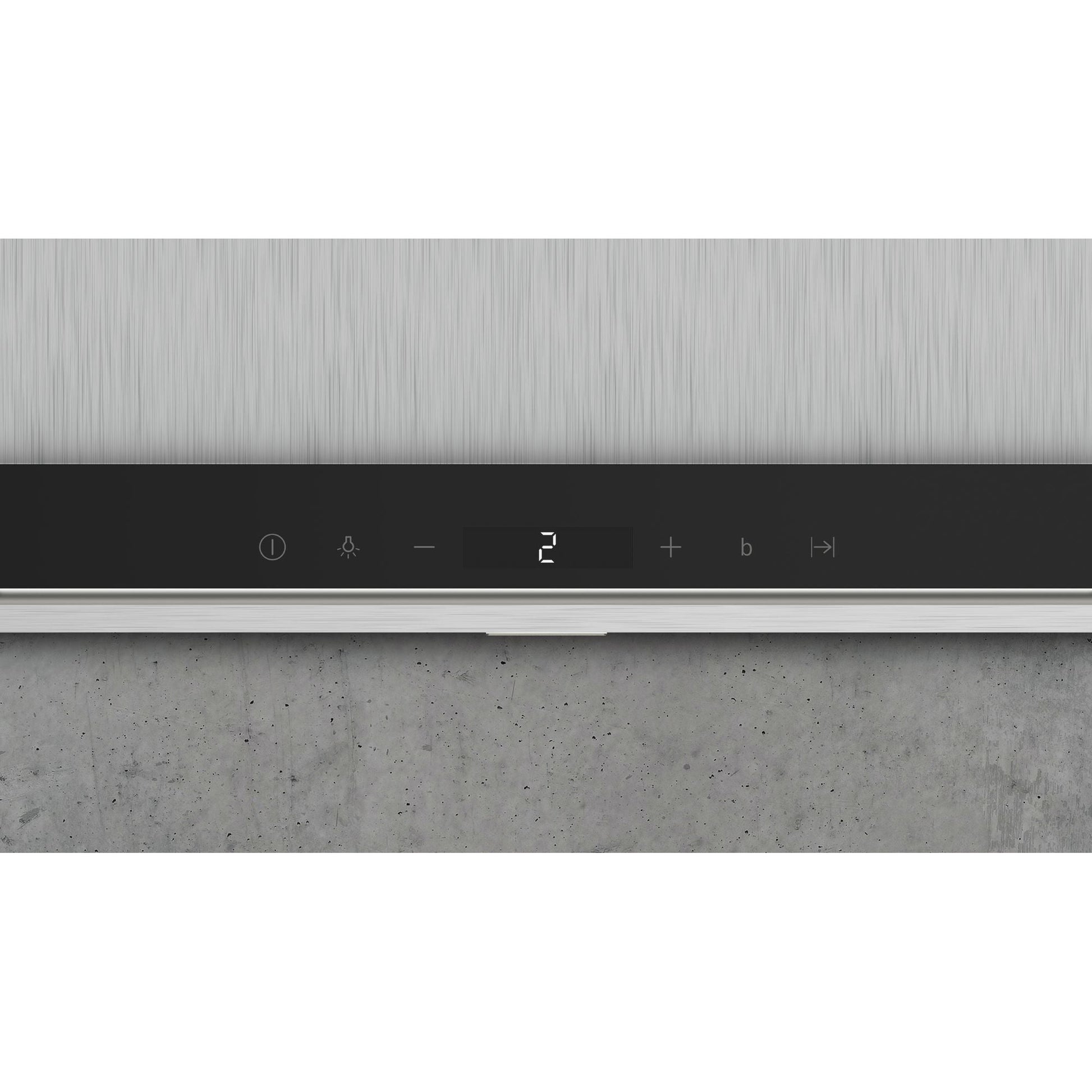 processed_sq_dl_1753315031159