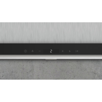 processed_sq_dl_1753315031159