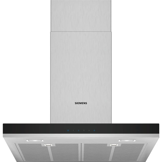 processed_sq_dl_1753315046337